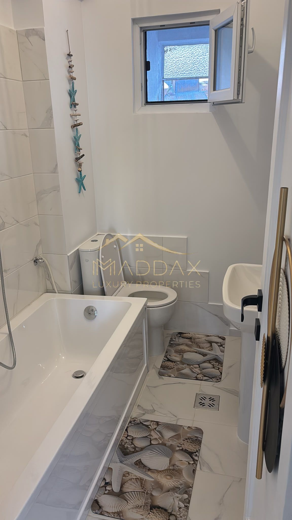 ✨ PRIMA ÎNCHIRIERE | ULTRACENTRAL | CENTRALĂ PROPRIE | METROU | TOTUL NOU ✨ — fotografia 10