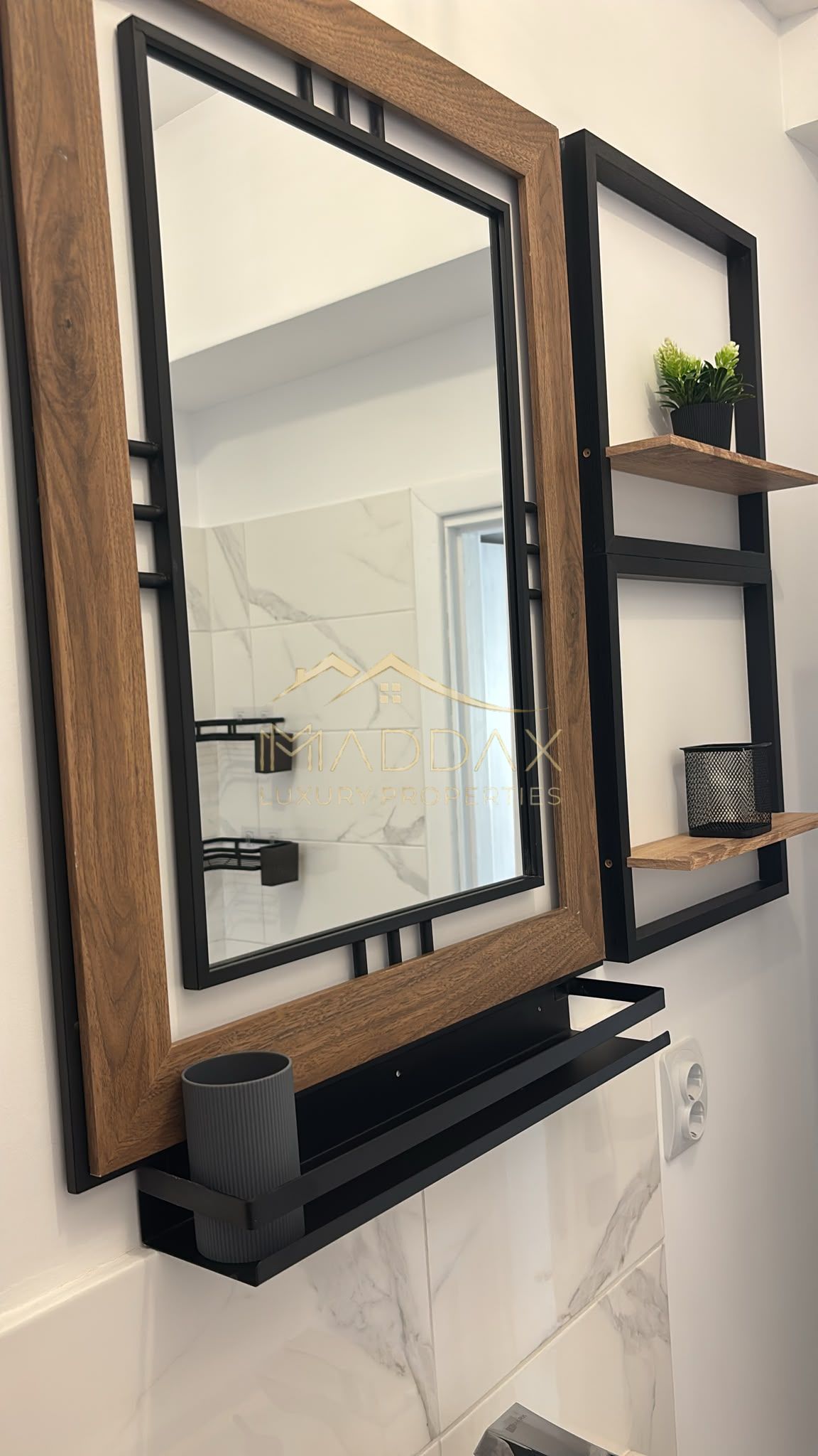 ✨ PRIMA ÎNCHIRIERE | ULTRACENTRAL | CENTRALĂ PROPRIE | METROU | TOTUL NOU ✨ — fotografia 11