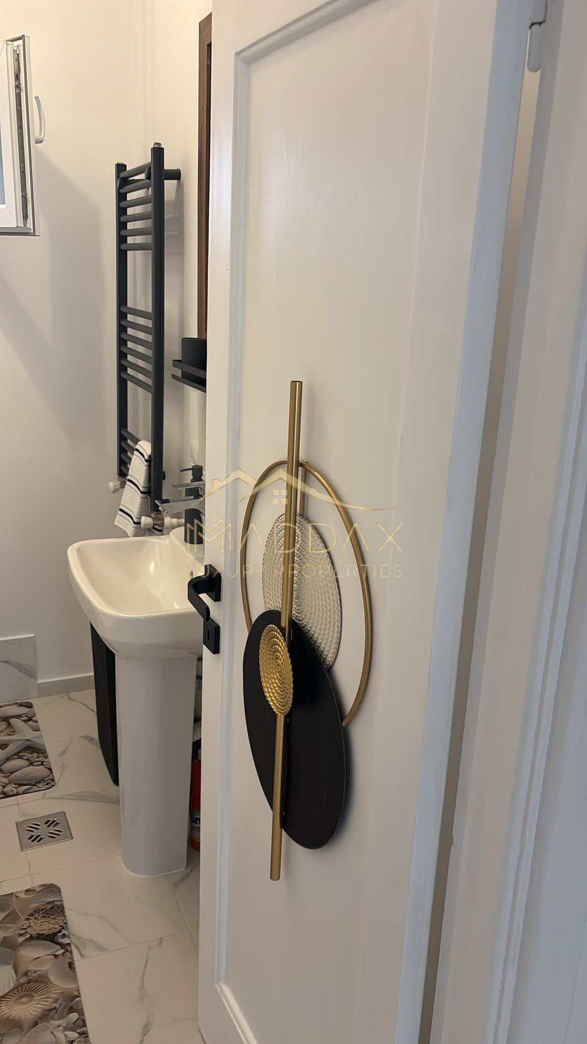 ✨ PRIMA ÎNCHIRIERE | ULTRACENTRAL | CENTRALĂ PROPRIE | METROU | TOTUL NOU ✨ — fotografia 12
