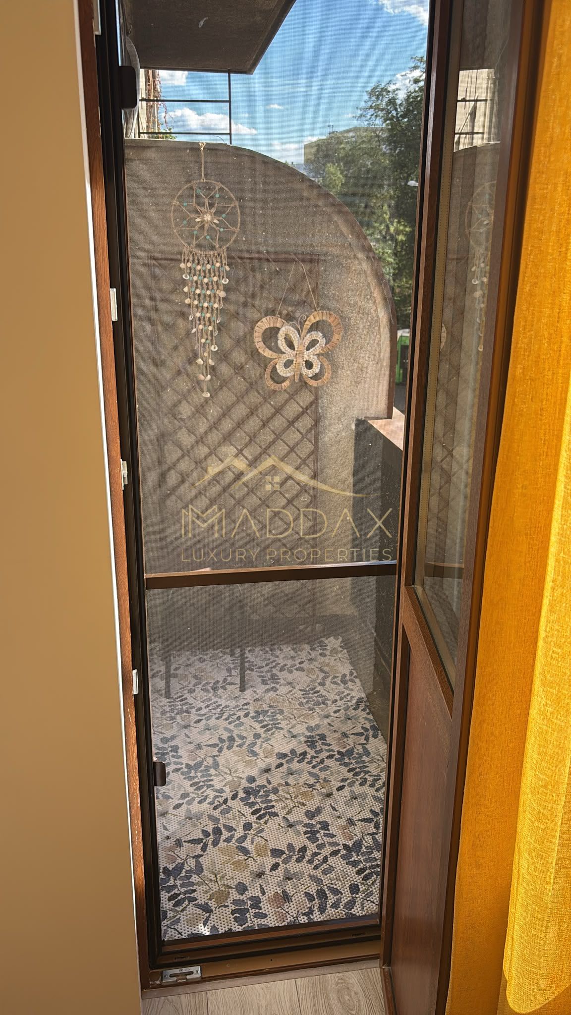 ✨ PRIMA ÎNCHIRIERE | ULTRACENTRAL | CENTRALĂ PROPRIE | METROU | TOTUL NOU ✨ — fotografia 14