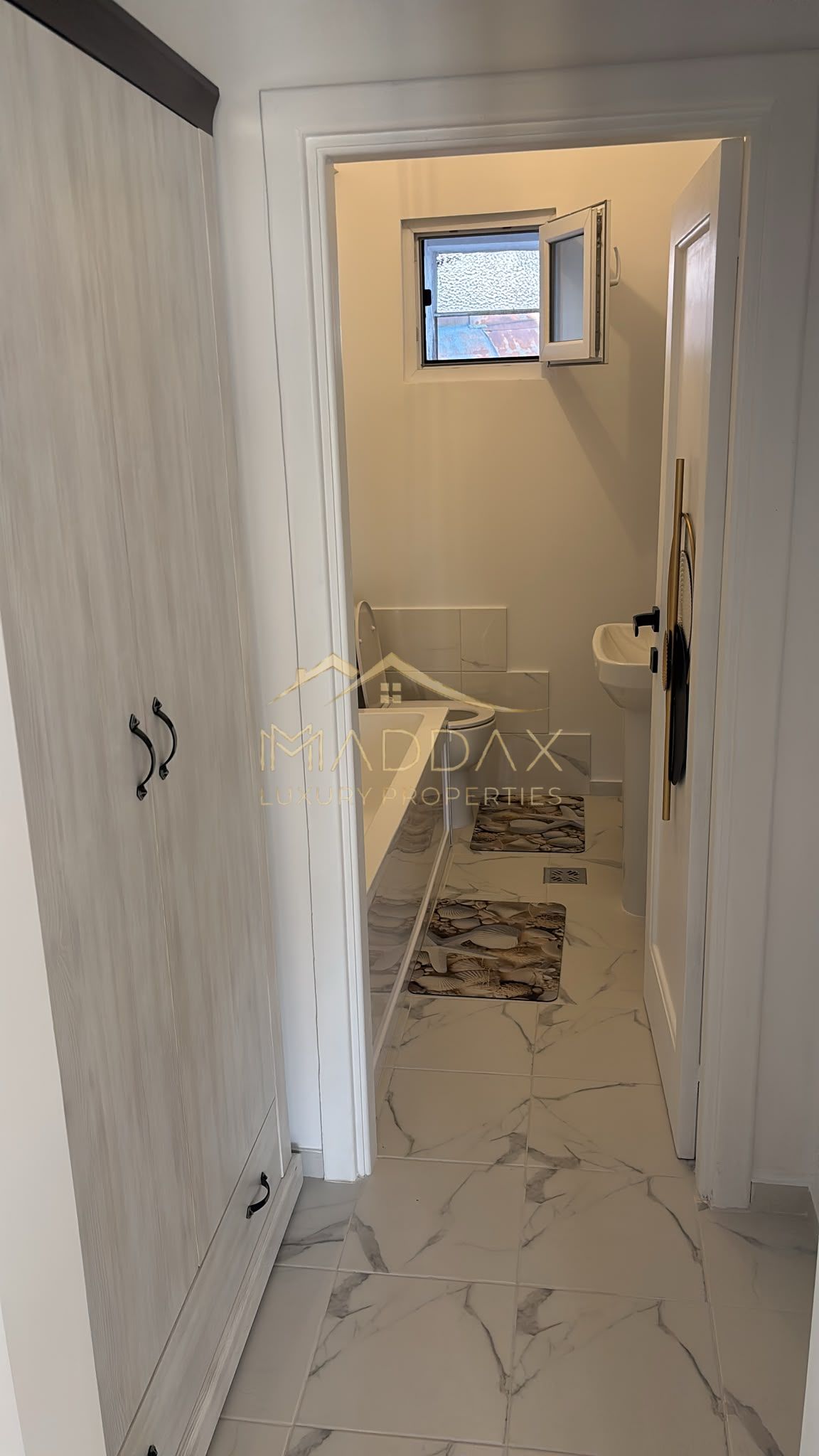 ✨ PRIMA ÎNCHIRIERE | ULTRACENTRAL | CENTRALĂ PROPRIE | METROU | TOTUL NOU ✨ — fotografia 9