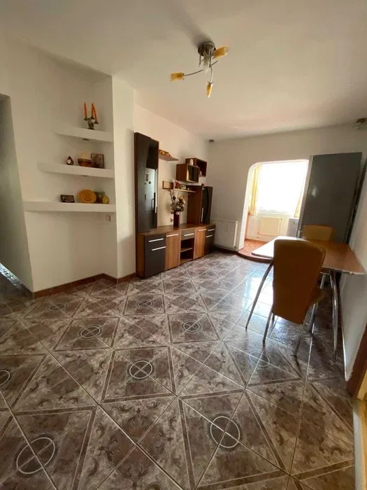 Apartament 3 camere, pozitionare excelenta, zona Stadion — fotografia 5