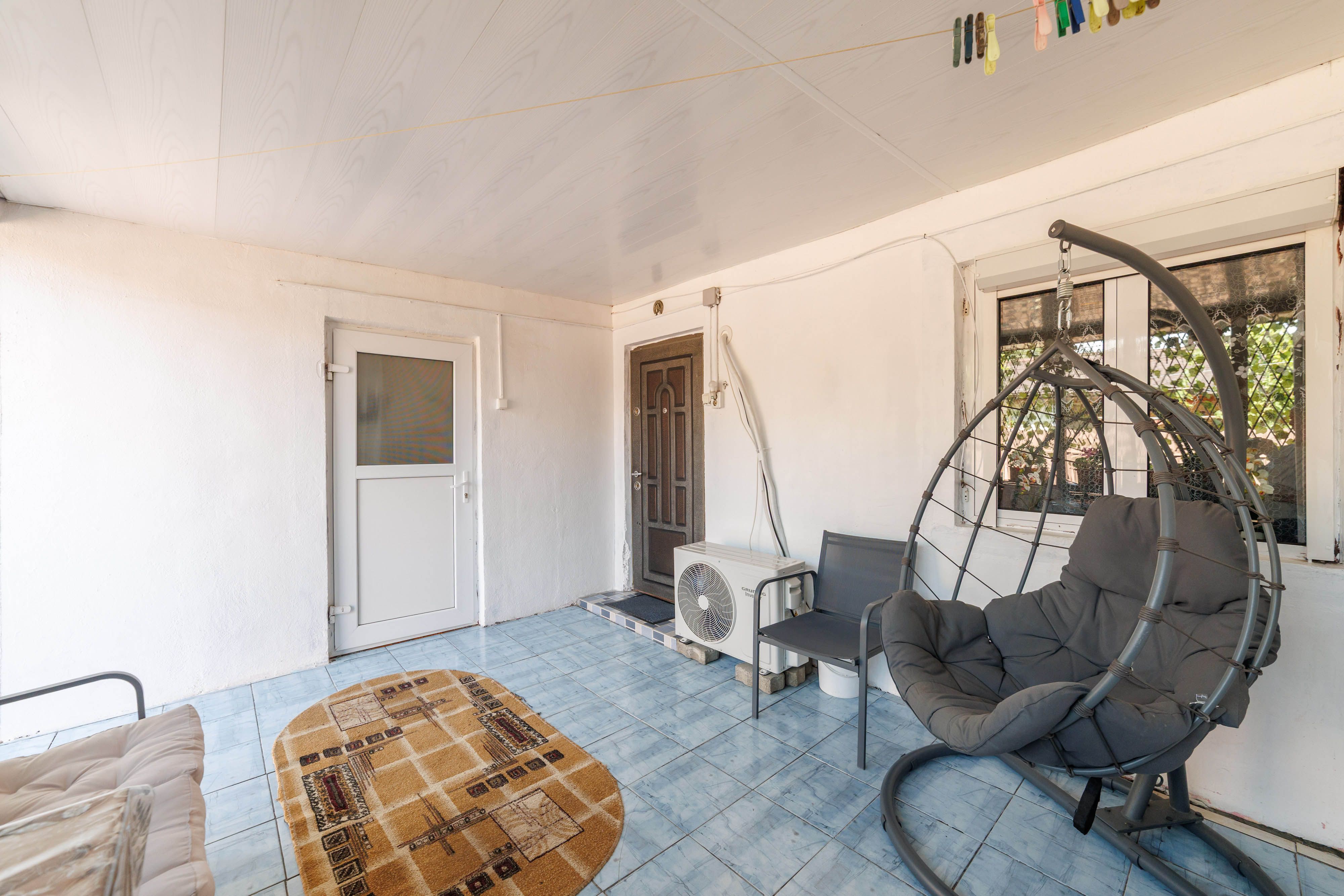 Casa la pret de garsoniera | Zona Lunca Argesului – Scenic, Pitesti — fotografia 10