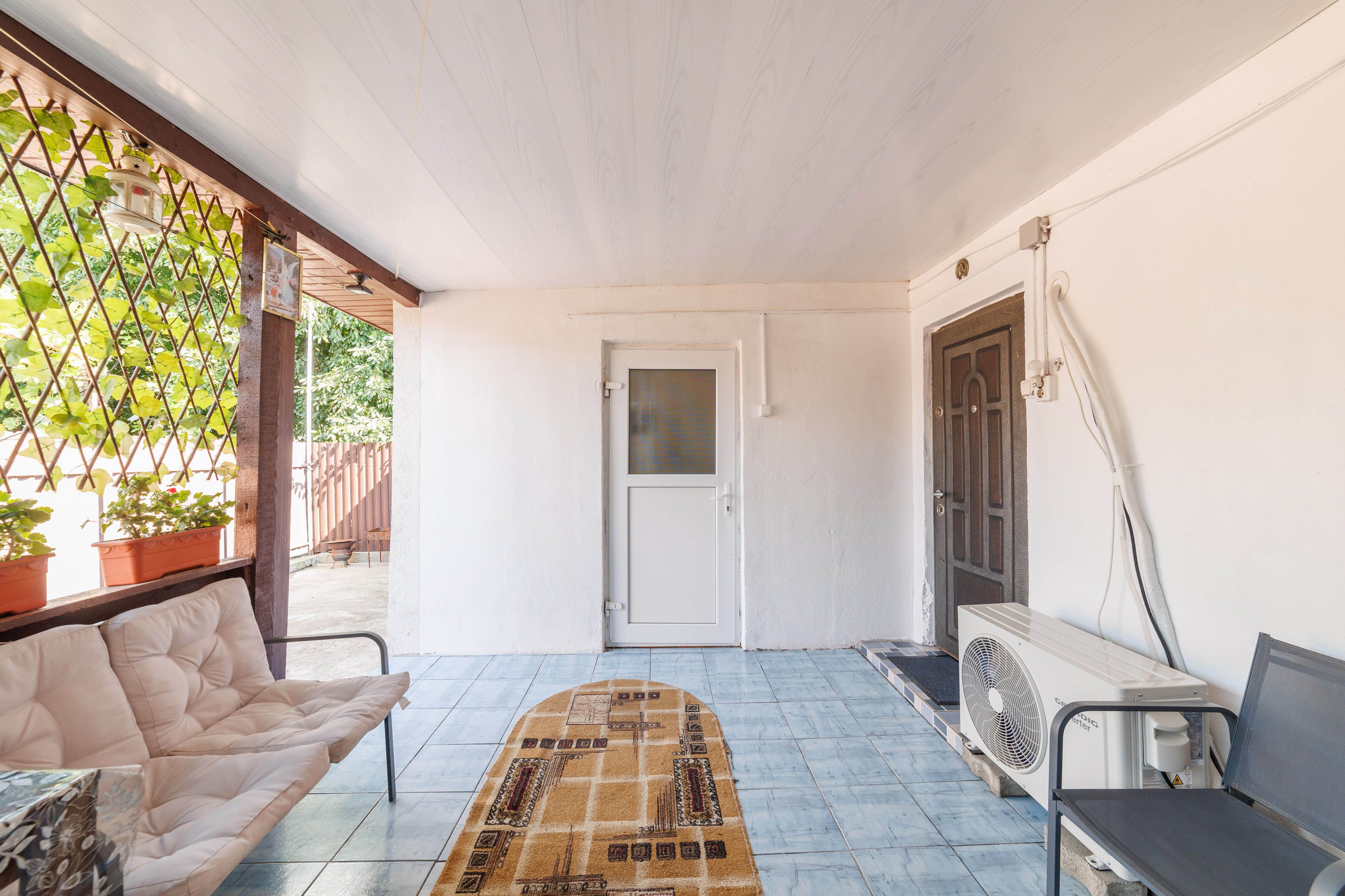 Casa la pret de garsoniera | Zona Lunca Argesului – Scenic, Pitesti — fotografia 11