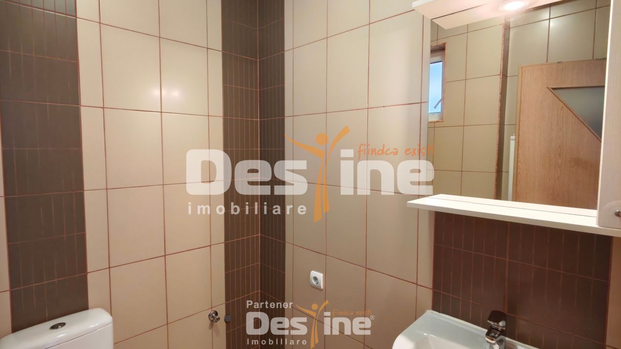 Apartament cu gradina in vila, cel mai verde complex din Brasov - Green Valley — fotografia 8