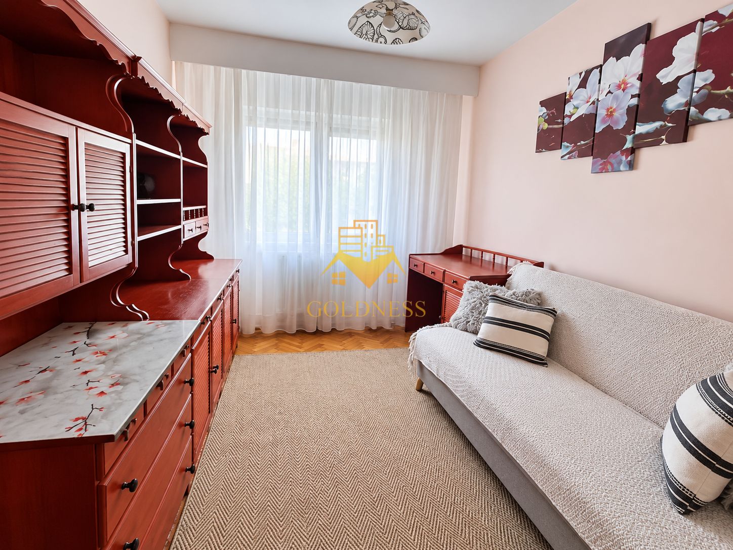 3 camere — fotografia 4