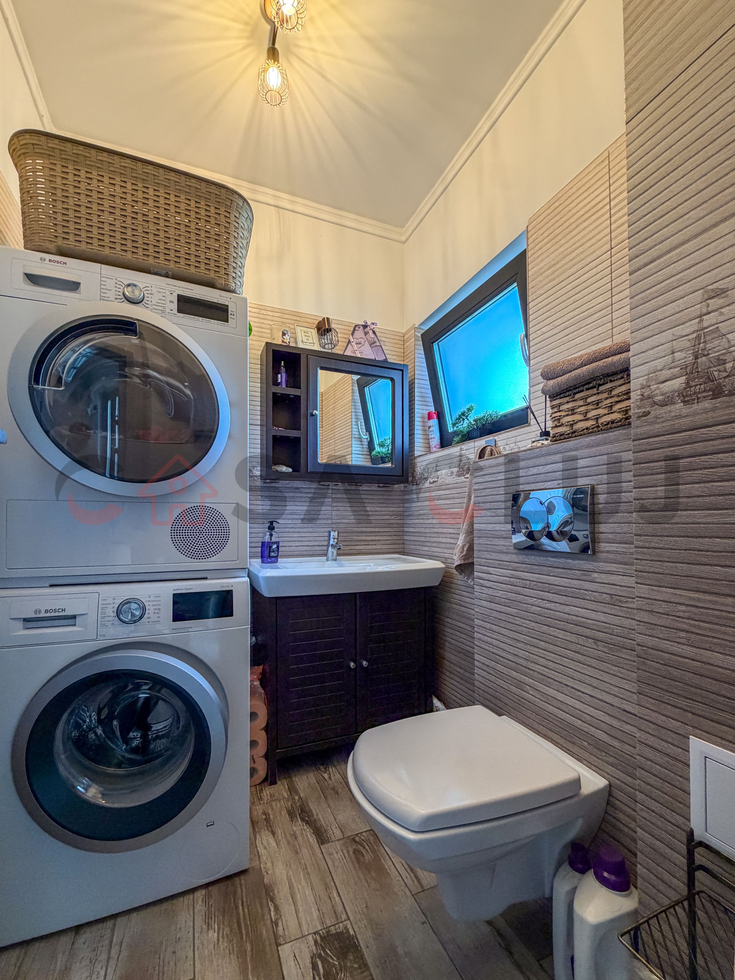 CASA 4 CAMERE | DAMBUL ROTUND | 112 MP UTILI | 362 MP TEREN — fotografia 11
