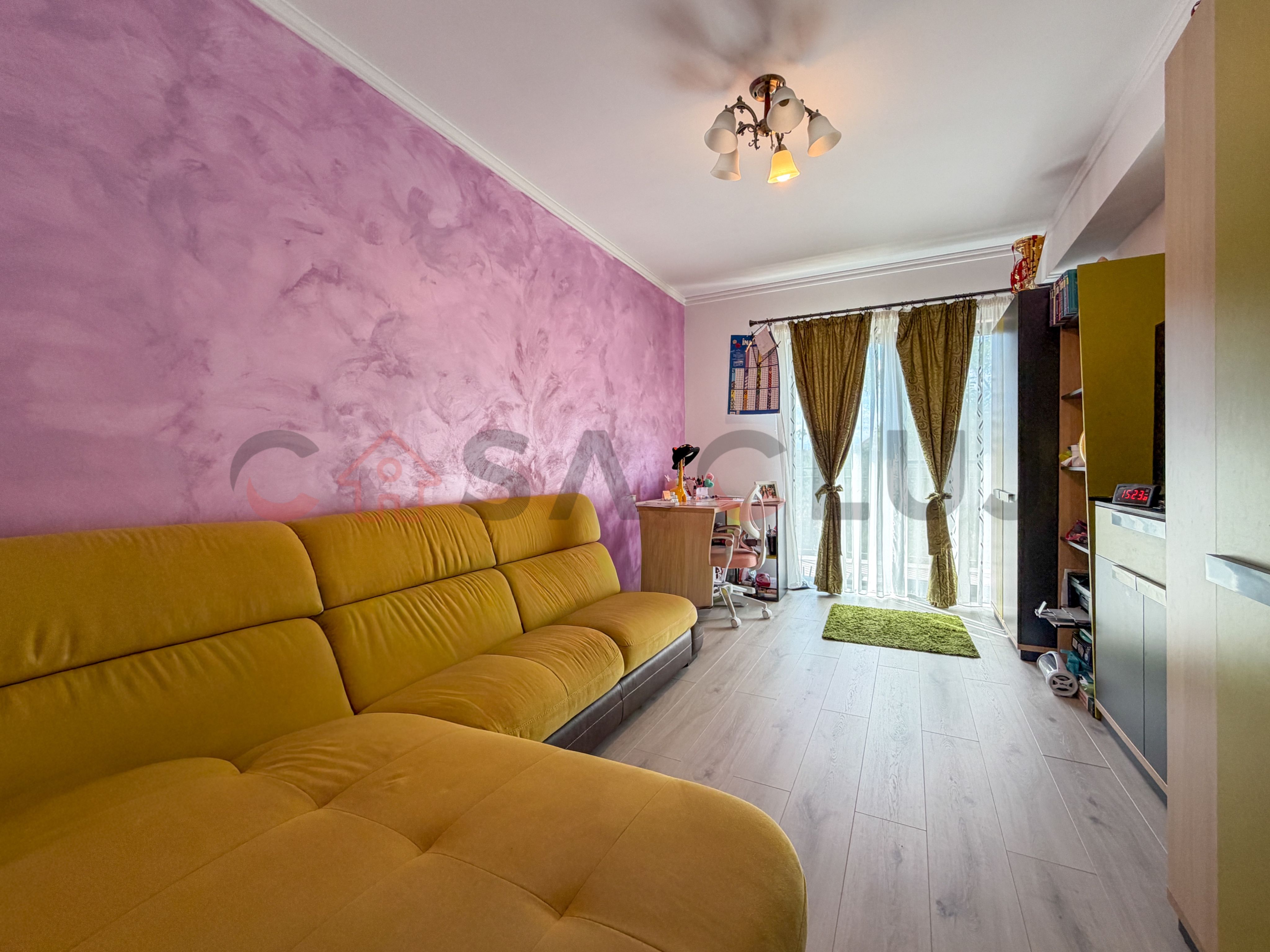 CASA 4 CAMERE | DAMBUL ROTUND | 112 MP UTILI | 362 MP TEREN — fotografia 14