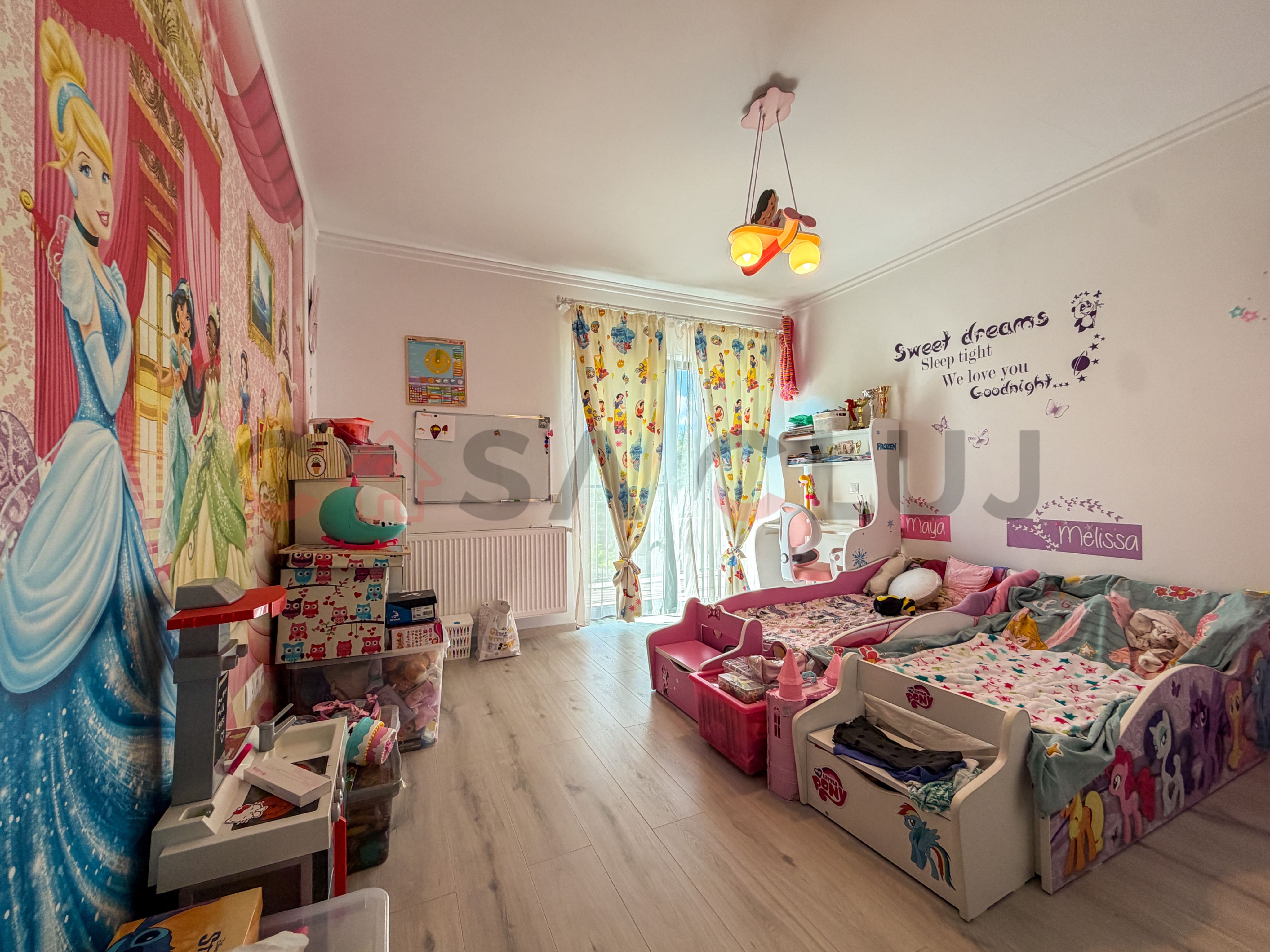 CASA 4 CAMERE | DAMBUL ROTUND | 112 MP UTILI | 362 MP TEREN — fotografia 15