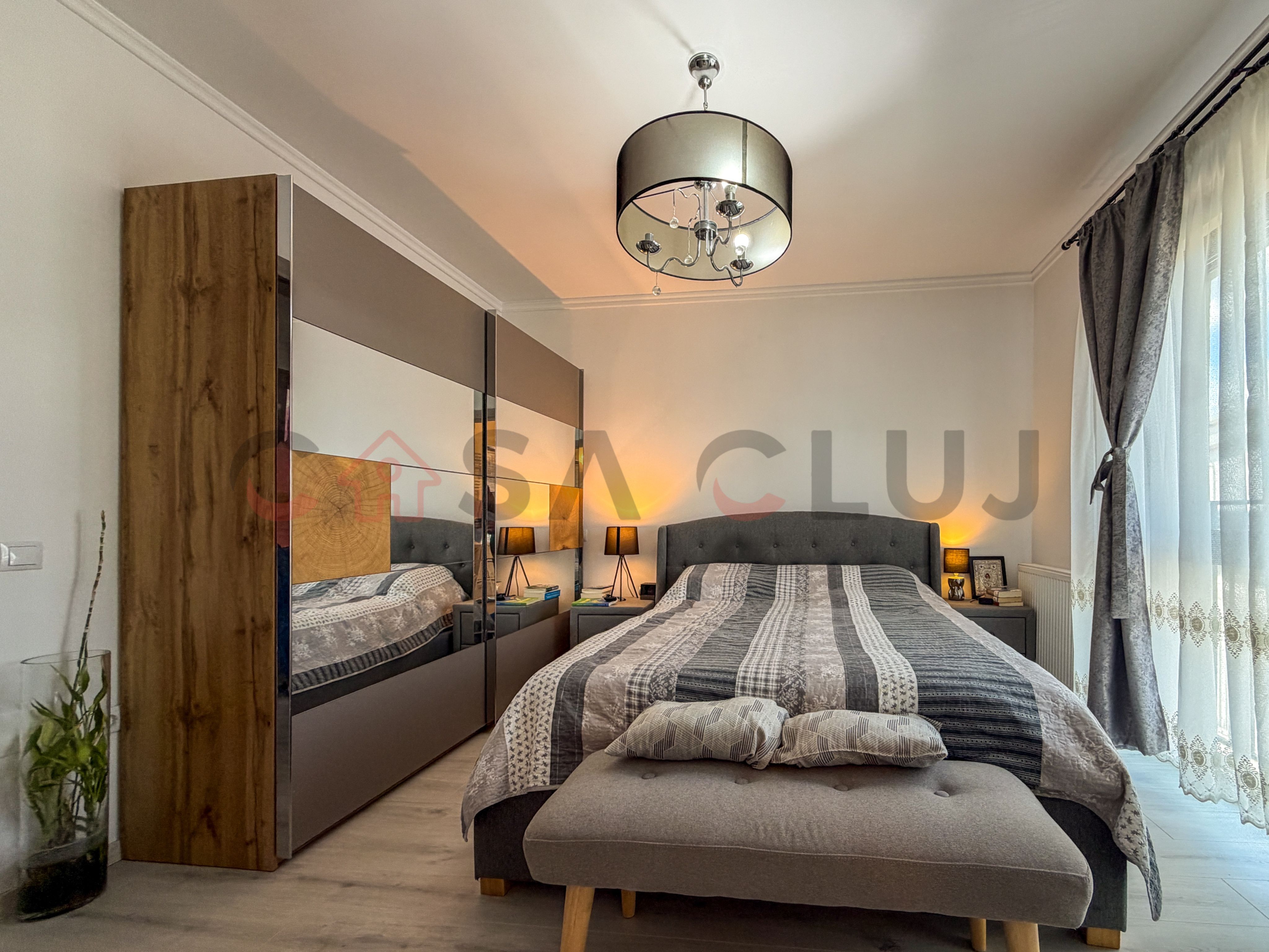 CASA 4 CAMERE | DAMBUL ROTUND | 112 MP UTILI | 362 MP TEREN — fotografia 5