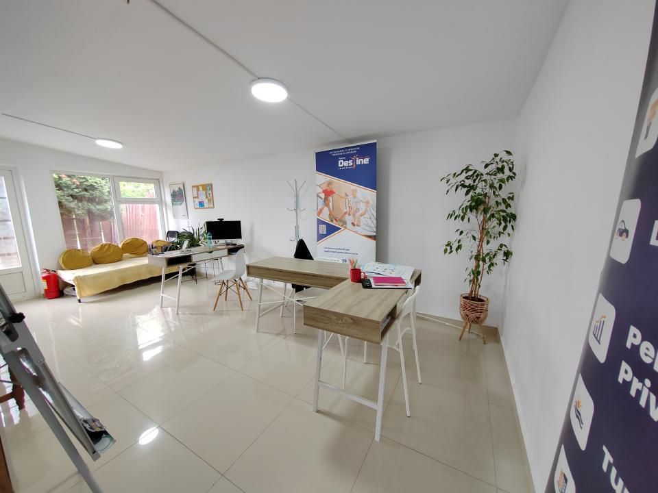 COMISION 0% - AFACERE LA CHEIE cu vizibilitate sporita CUG — fotografia 6