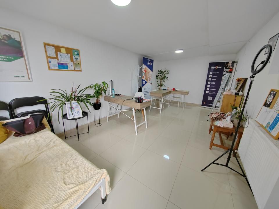 COMISION 0% - AFACERE LA CHEIE cu vizibilitate sporita CUG — fotografia 7