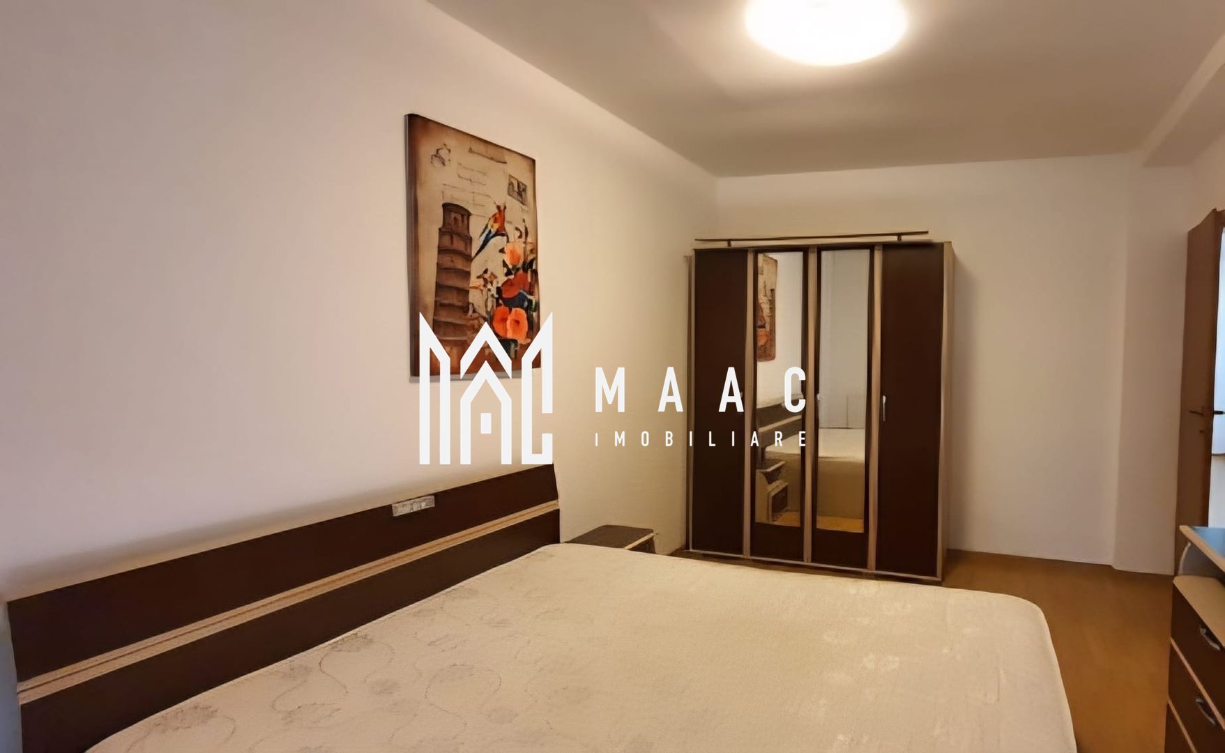 Apartament 3 camere | Sibiu I 87 MP | 2 Balcoane | Central — fotografia 12