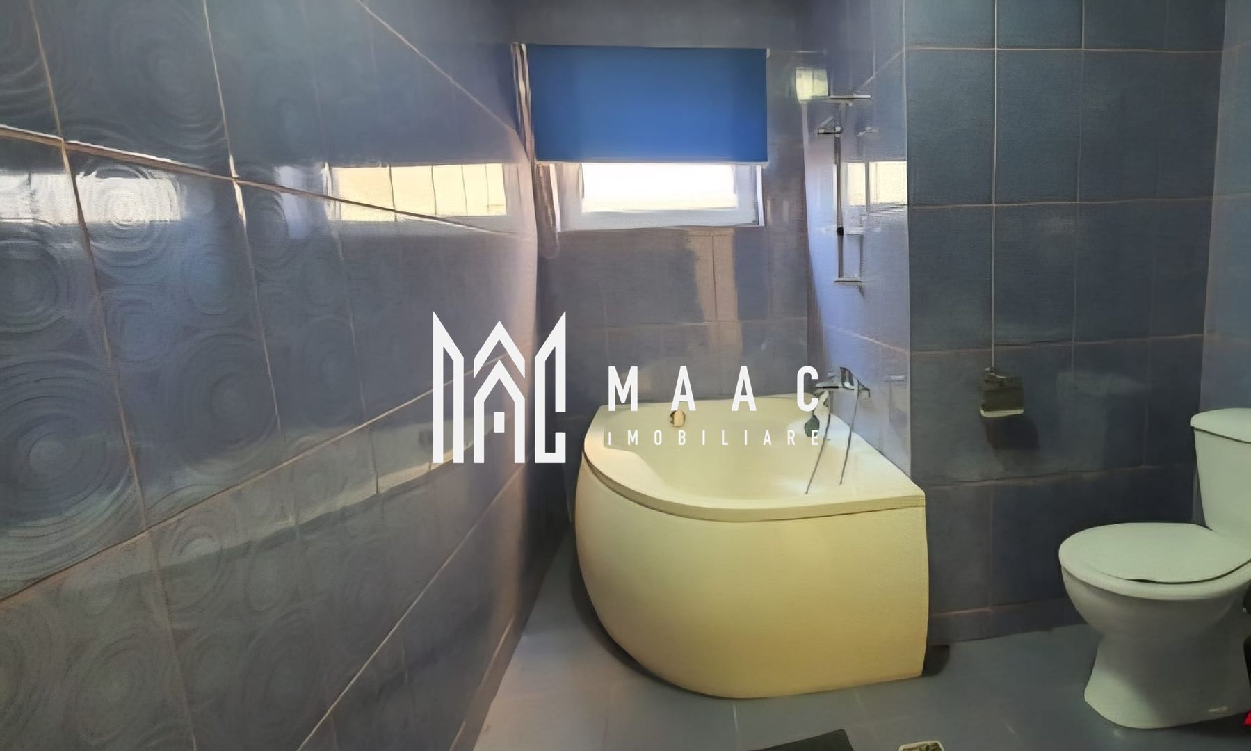 Apartament 3 camere | Sibiu I 87 MP | 2 Balcoane | Central — fotografia 4