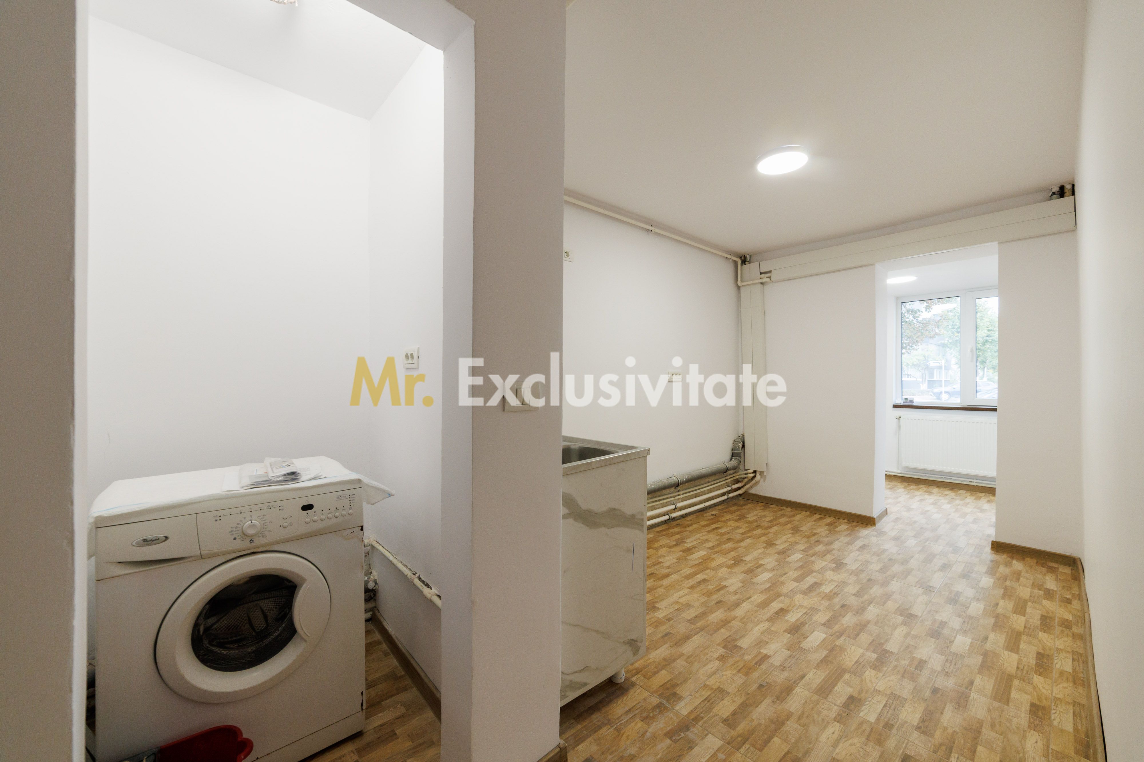 Închiriază spațiul potrivit pentru afacerea ta — fotografia 3