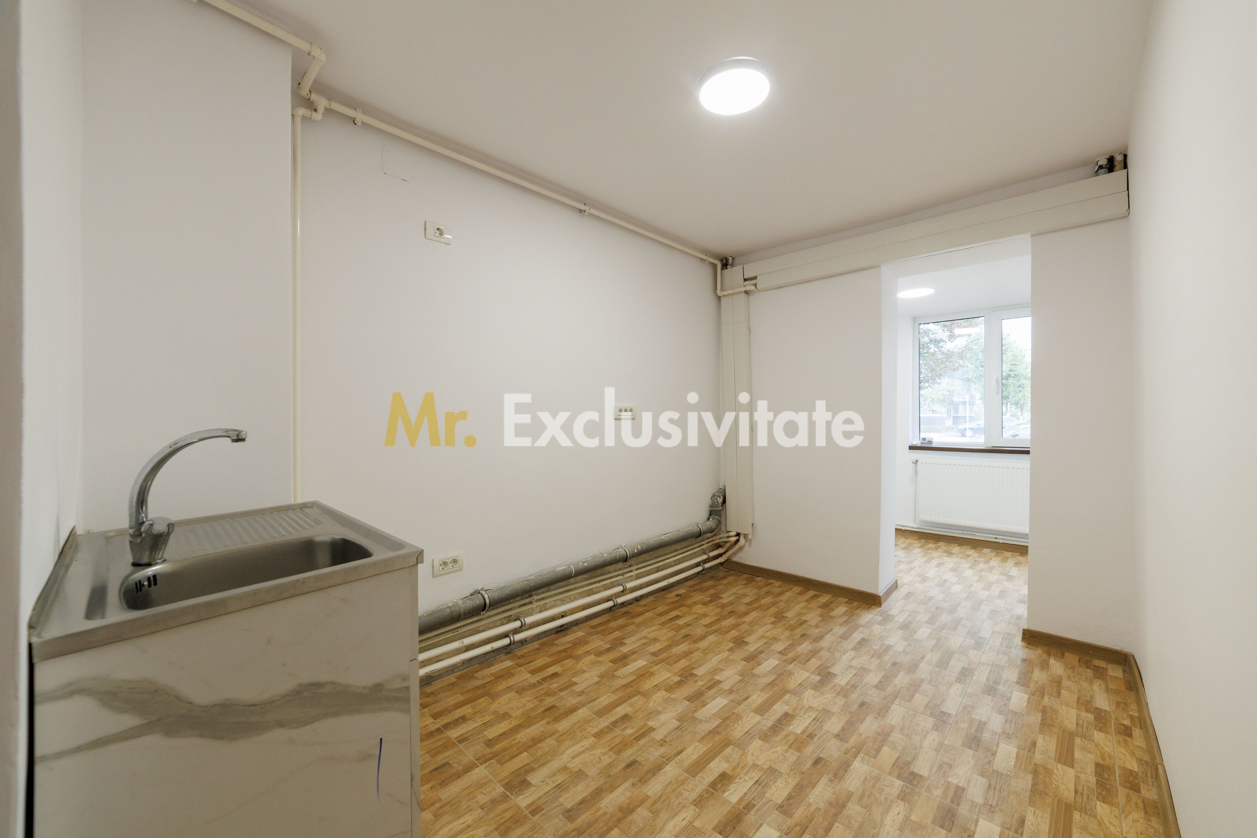 Închiriază spațiul potrivit pentru afacerea ta — fotografia 4