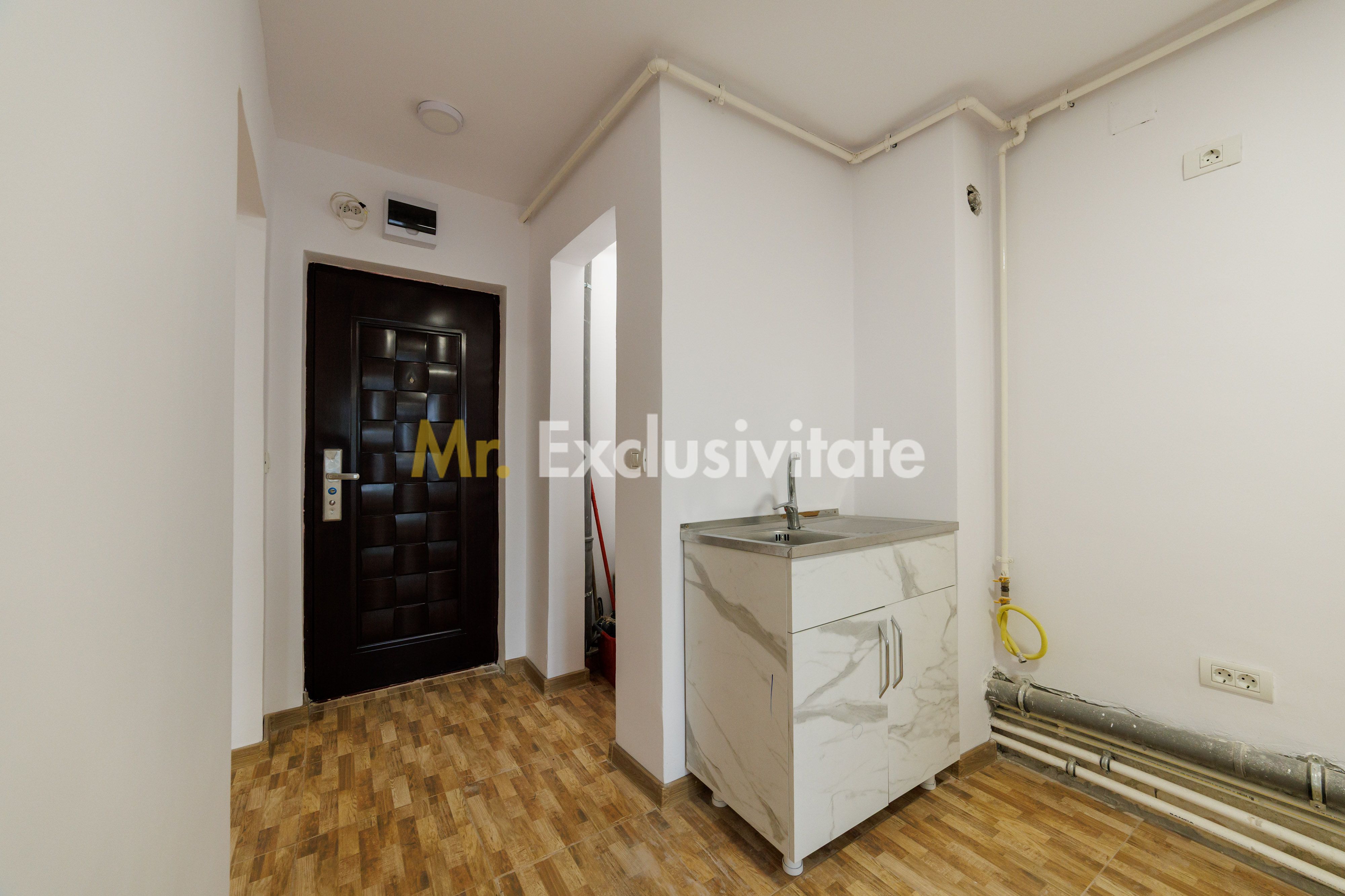Închiriază spațiul potrivit pentru afacerea ta — fotografia 5