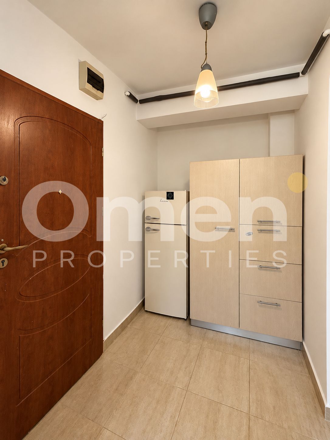 Apartament 2 camere | zona centrala (in spate la Bizo) | et. 3 | pet fiendly — fotografia 5