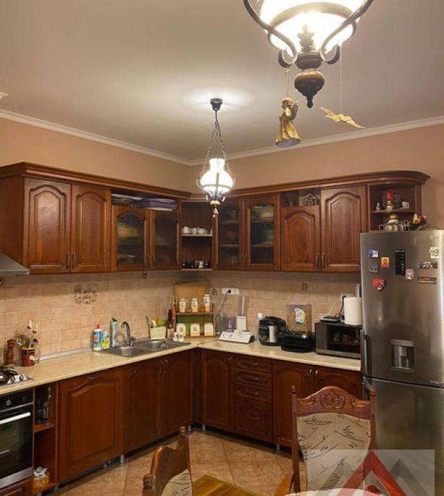 Ag EUROPA vinde casa individuala 6 cam. si teren 5 ari în Titulescu. — fotografia 5