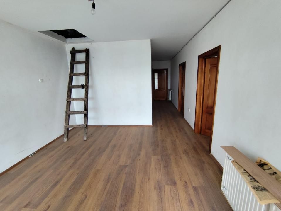 Casa noua Tantareni — fotografia 10