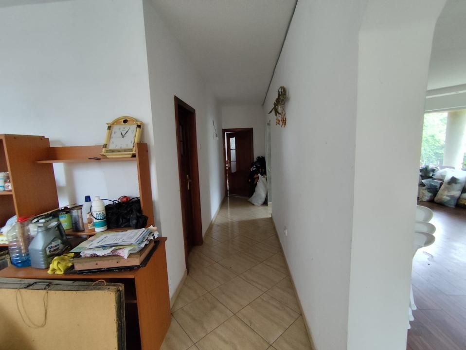 Casa noua Tantareni — fotografia 11