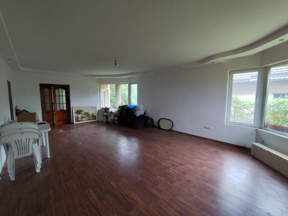 Casa noua Tantareni — fotografia 12