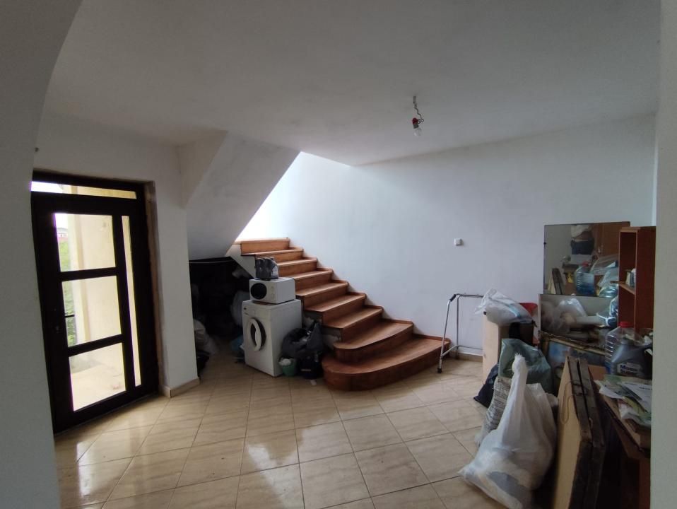 Casa noua Tantareni — fotografia 13
