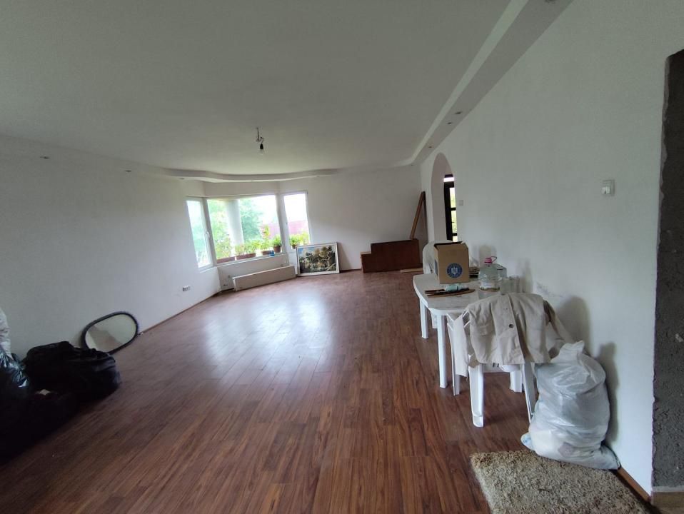 Casa noua Tantareni — fotografia 14