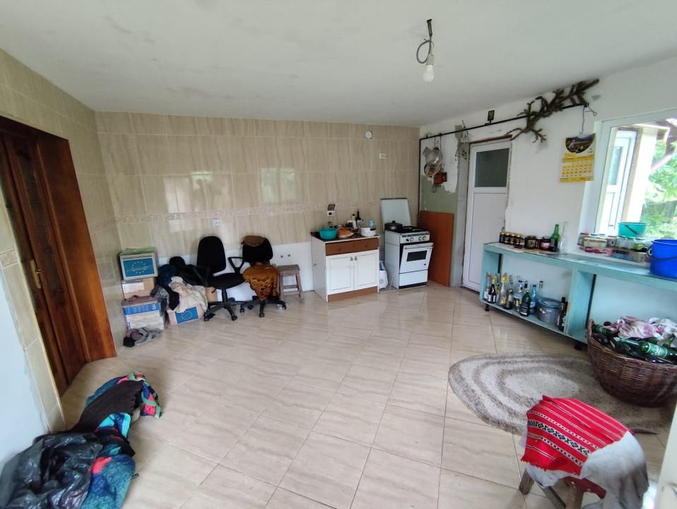 Casa noua Tantareni — fotografia 15