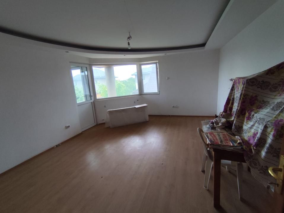 Casa noua Tantareni — fotografia 3