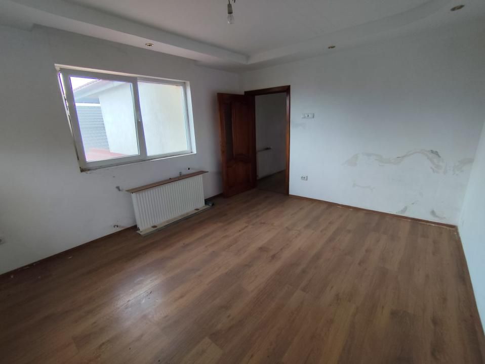 Casa noua Tantareni — fotografia 4