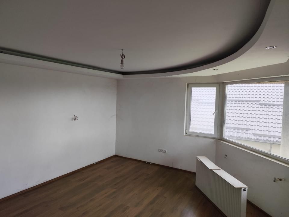 Casa noua Tantareni — fotografia 5