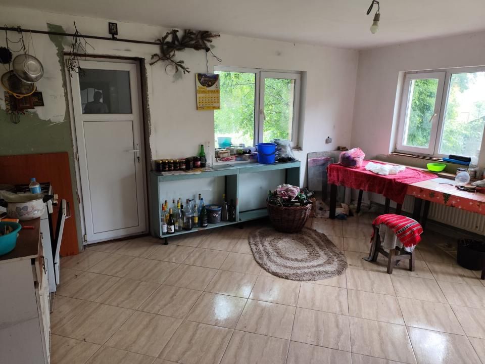 Casa noua Tantareni — fotografia 6