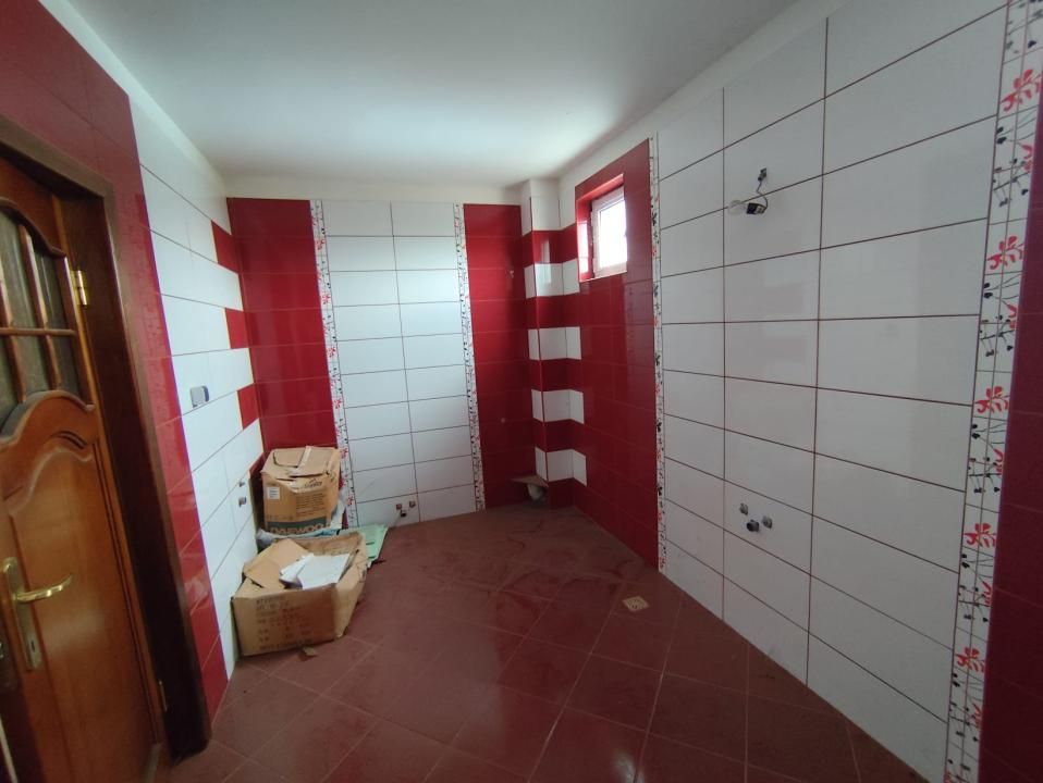 Casa noua Tantareni — fotografia 7