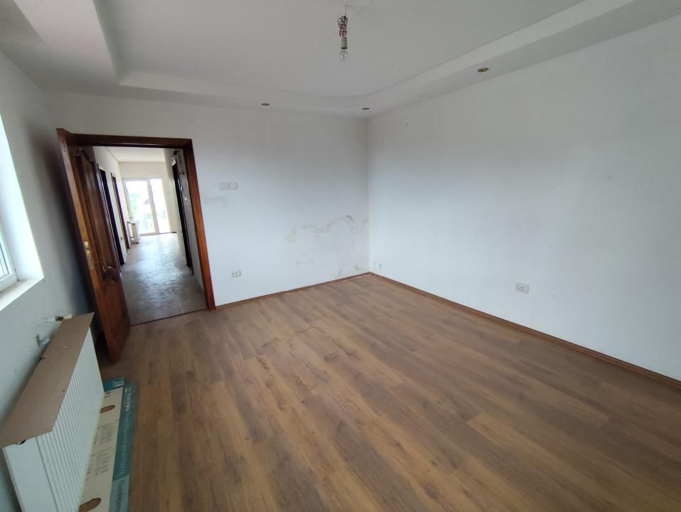 Casa noua Tantareni — fotografia 8