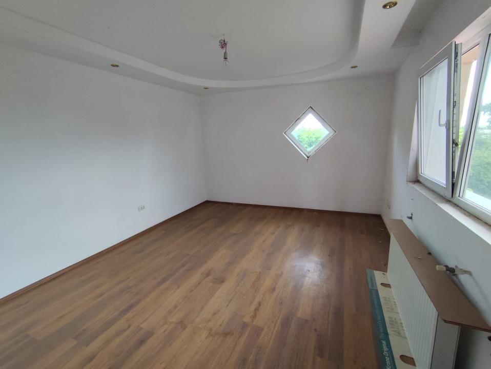 Casa noua Tantareni — fotografia 9
