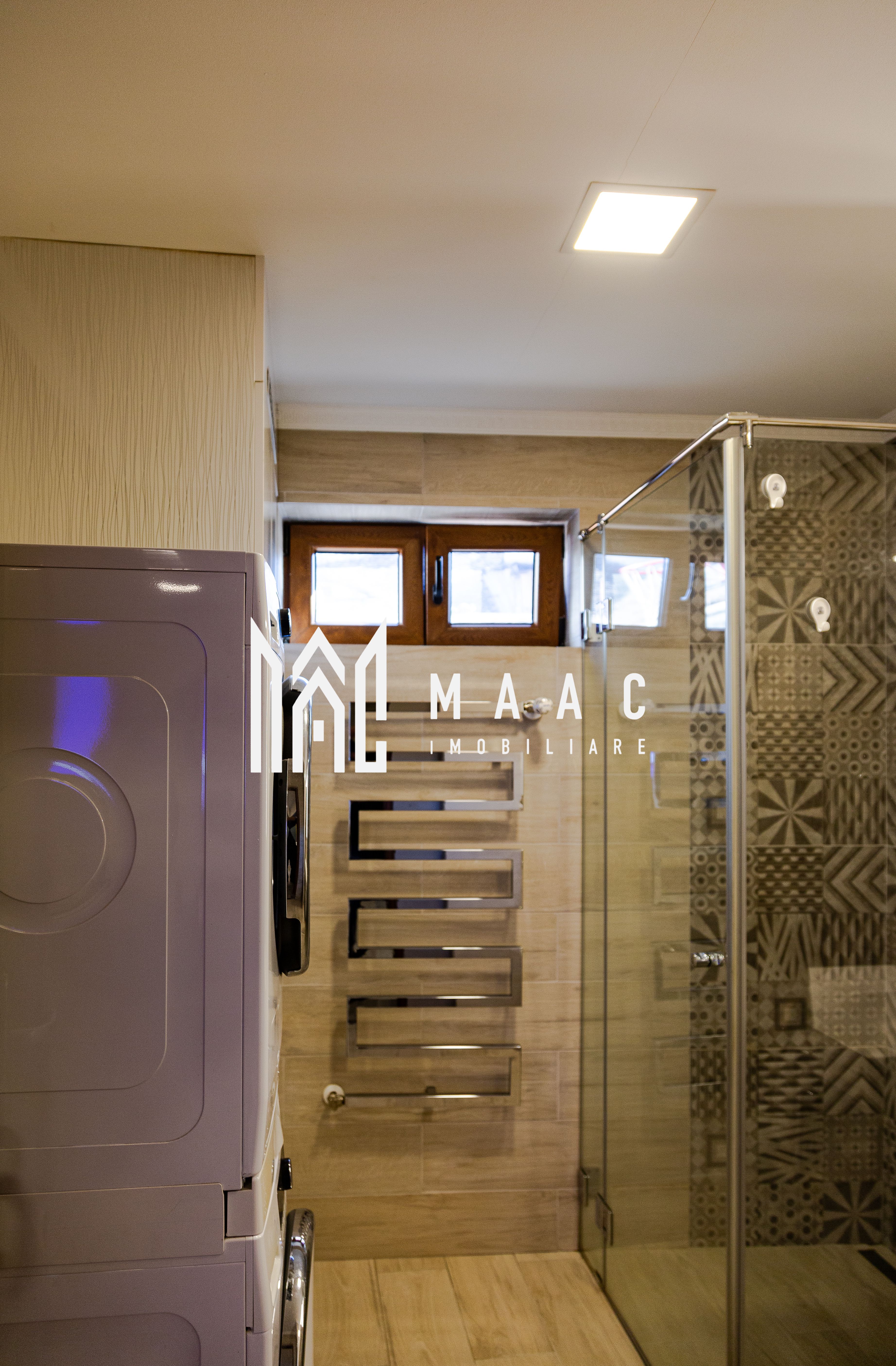 Casa 6 camere | P+M | Curte | 270 MPU | Zona Centrala — fotografia 51