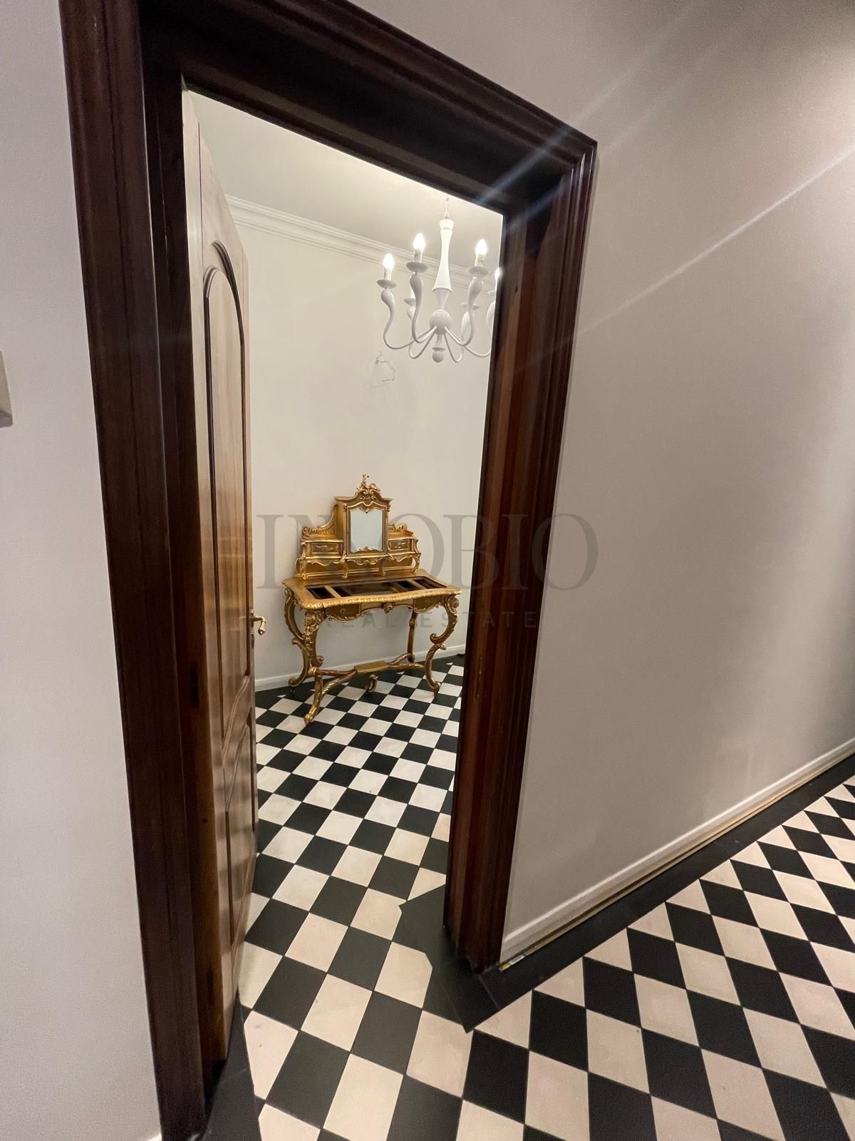Casă/Vilă deosebită | Premium | Sediu/Rezidential | Piata Victoriei — fotografia 10