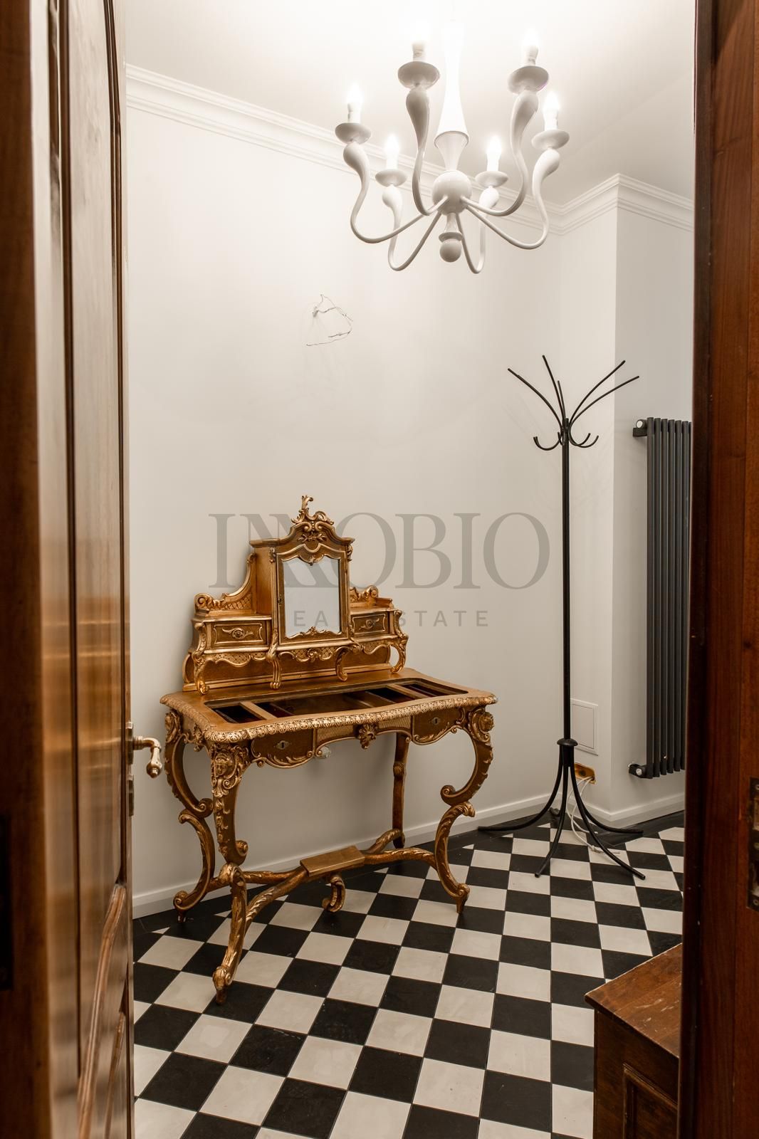 Casă/Vilă deosebită | Premium | Sediu/Rezidential | Piata Victoriei — fotografia 11