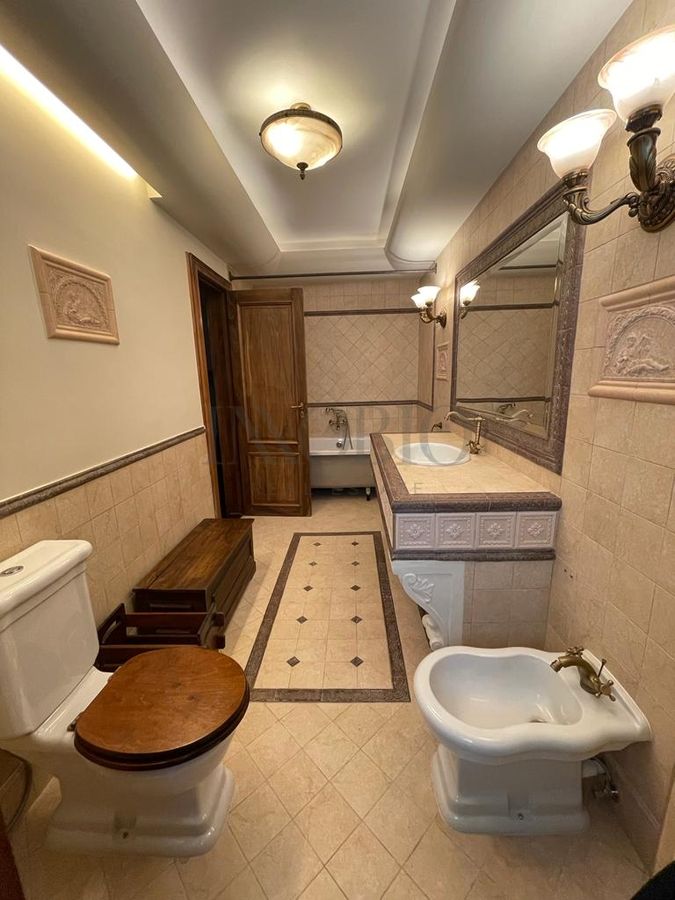 Casă/Vilă deosebită | Premium | Sediu/Rezidential | Piata Victoriei — fotografia 12