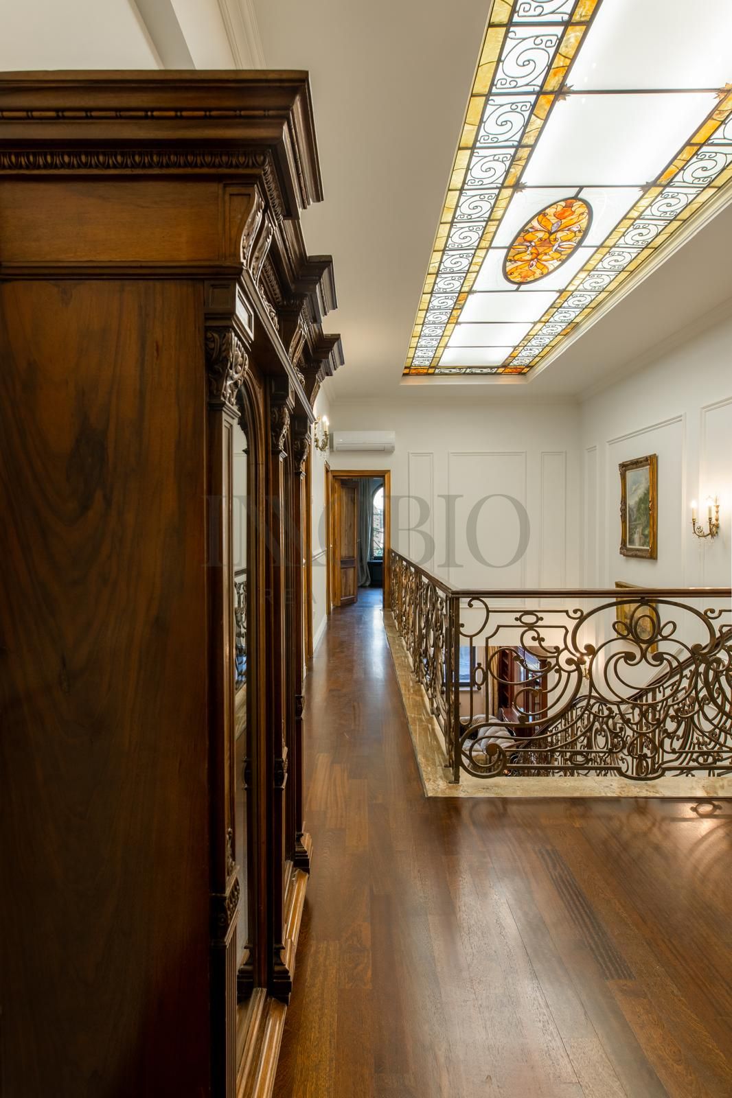 Casă/Vilă deosebită | Premium | Sediu/Rezidential | Piata Victoriei — fotografia 15