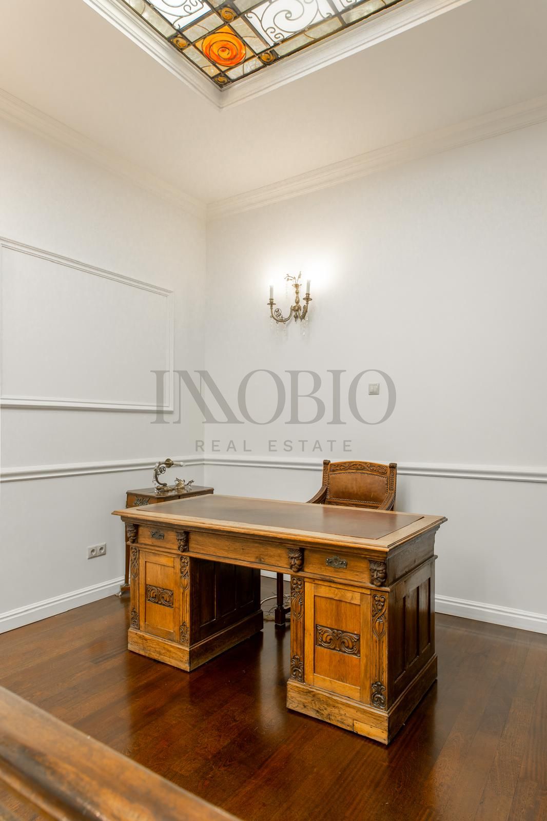 Casă/Vilă deosebită | Premium | Sediu/Rezidential | Piata Victoriei — fotografia 16