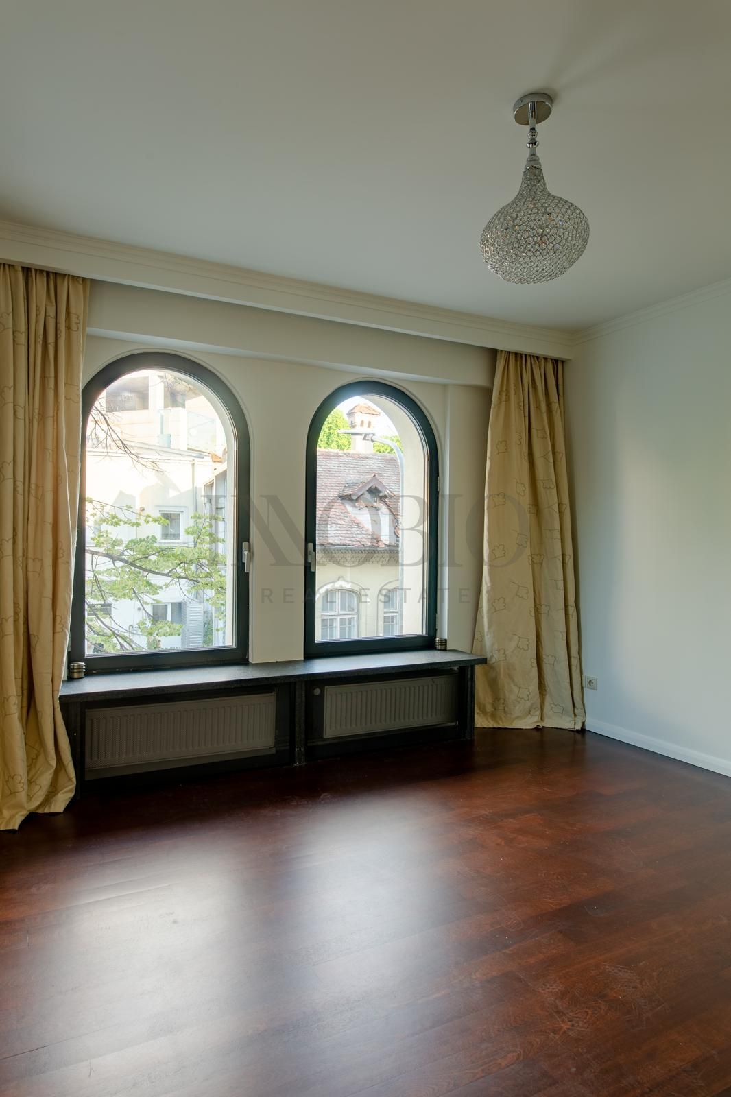 Casă/Vilă deosebită | Premium | Sediu/Rezidential | Piata Victoriei — fotografia 9