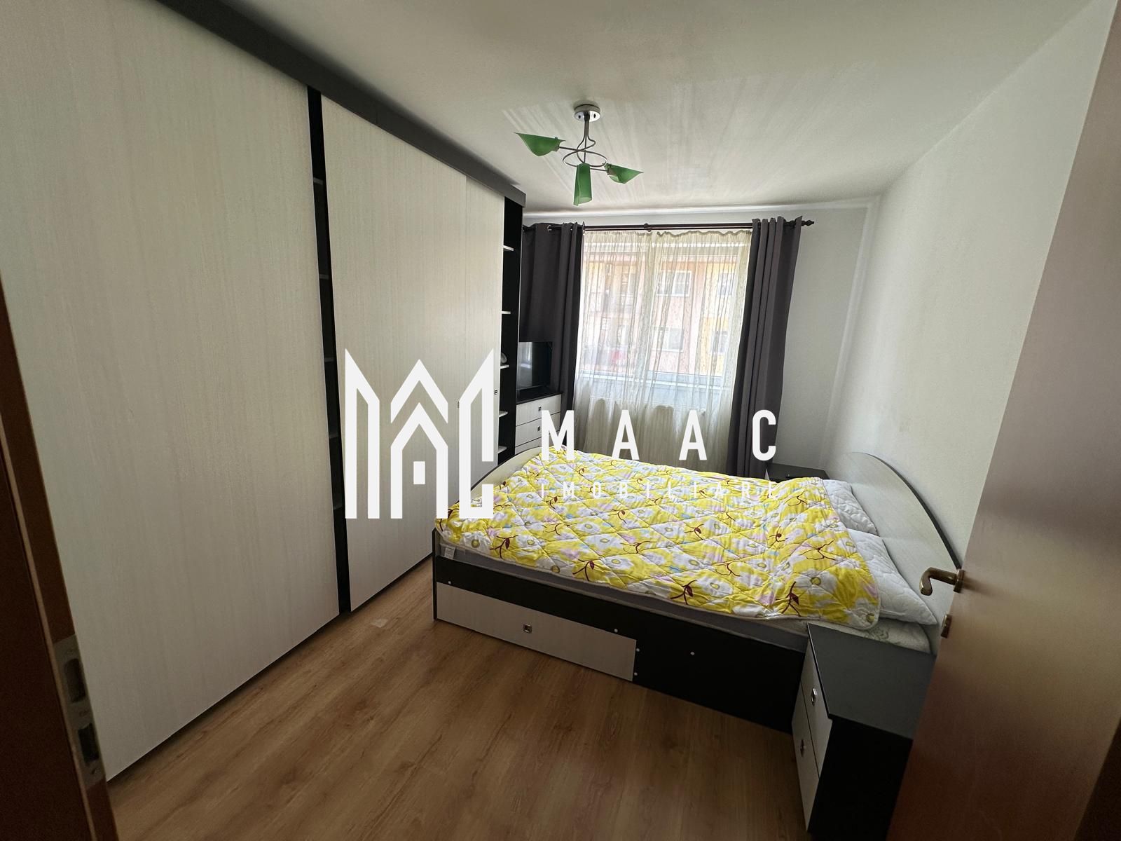 APARTAMENT 3 CAMERE I DECOMANDAT I 77 MP I ET 2 I HIPODROM 3 — fotografia 10
