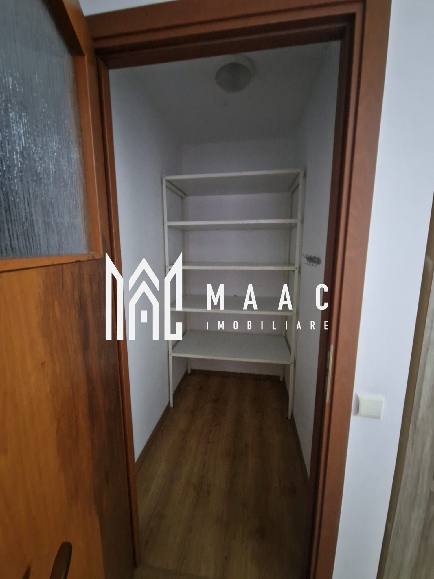 APARTAMENT 3 CAMERE I DECOMANDAT I 77 MP I ET 2 I HIPODROM 3 — fotografia 13