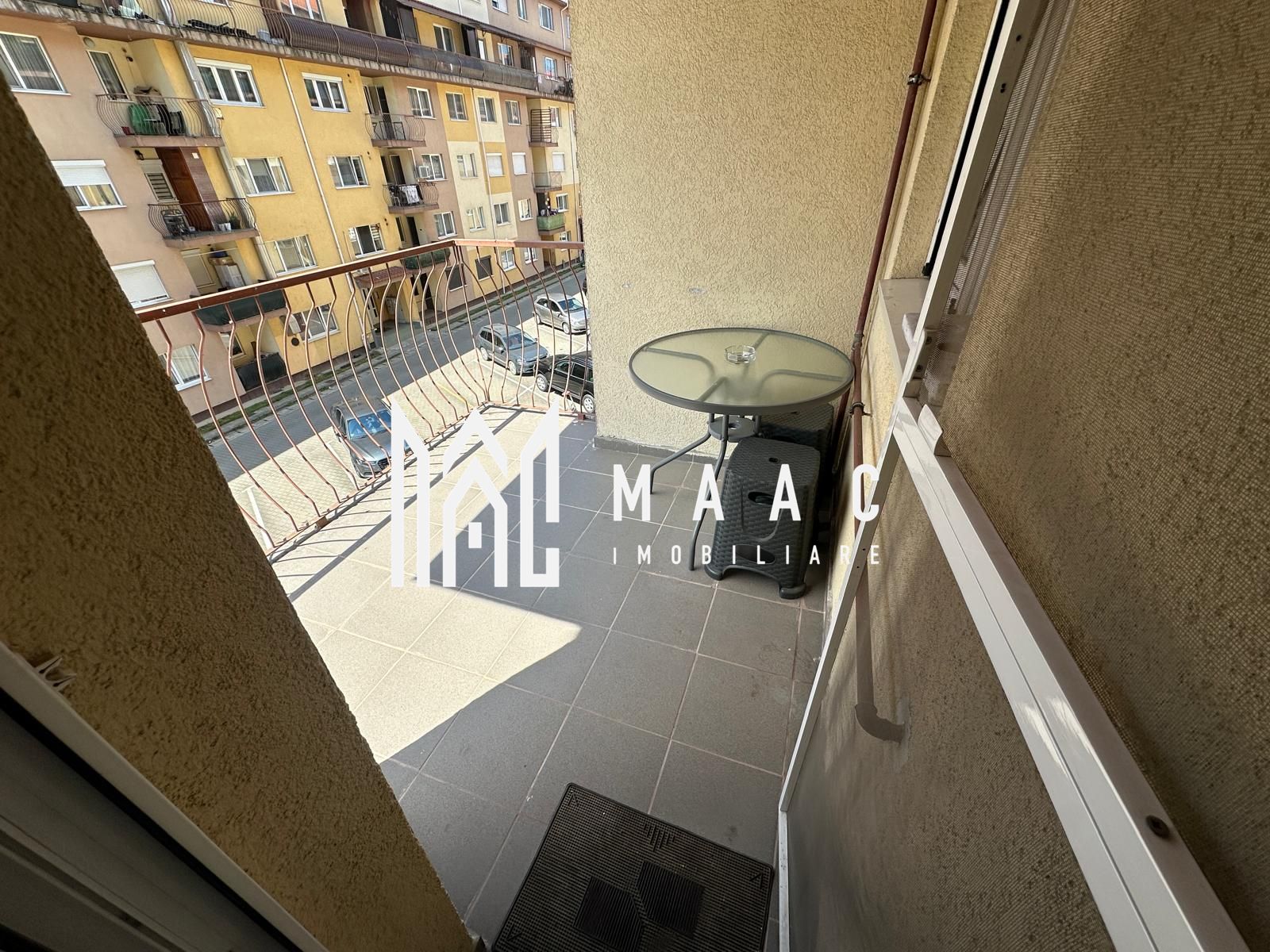 APARTAMENT 3 CAMERE I DECOMANDAT I 77 MP I ET 2 I HIPODROM 3 — fotografia 6