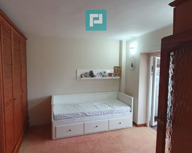 Apartament 3 camere, Timișoara-str. Mureș — fotografia 2