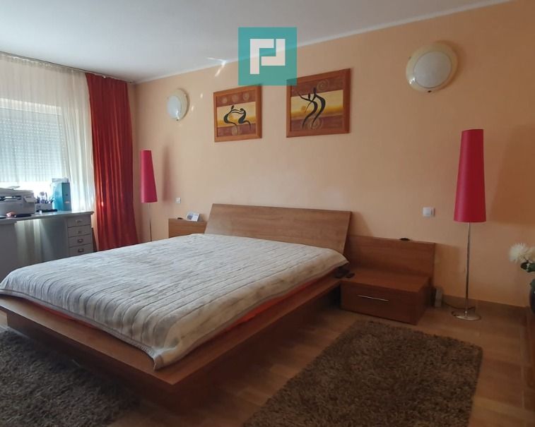Apartament 3 camere, Timișoara-str. Mureș — fotografia 4