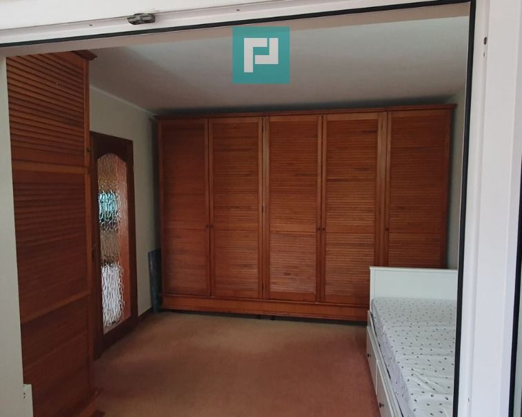 Apartament 3 camere, Timișoara-str. Mureș — fotografia 5