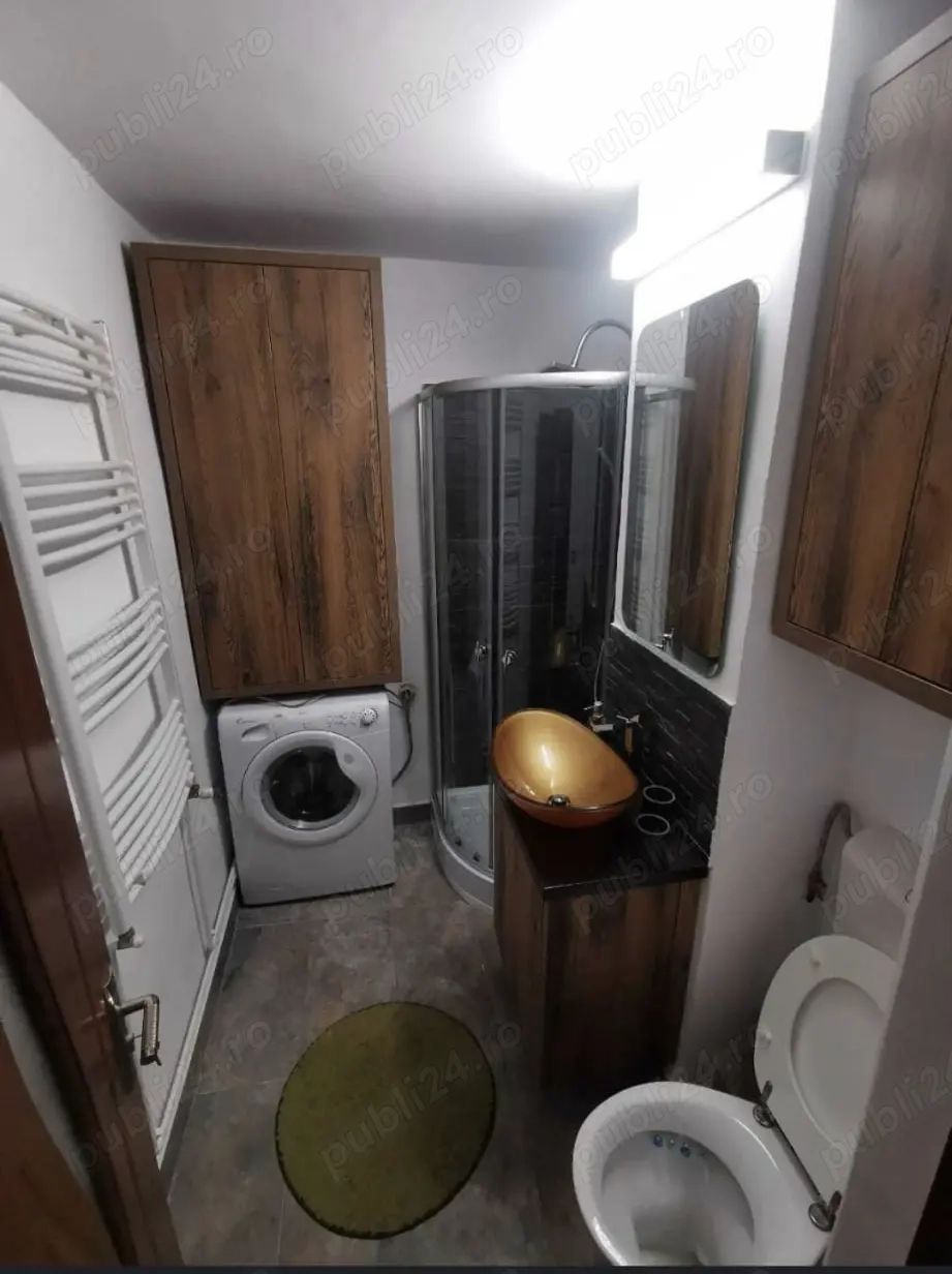 Apartament de vanzare — fotografia 3